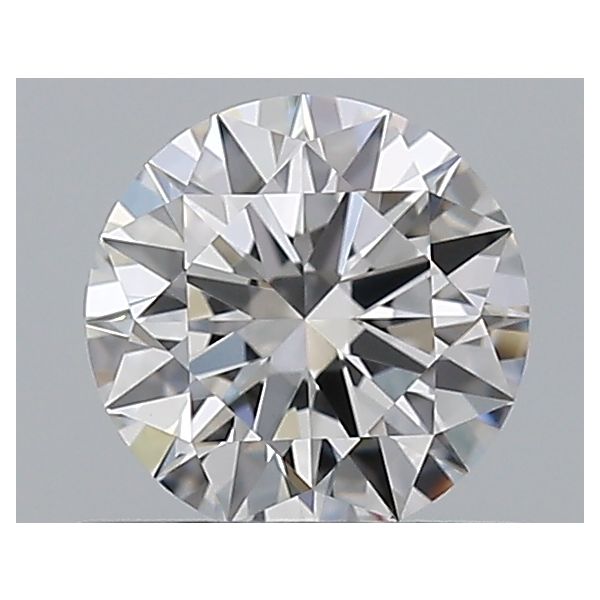 ROUND 0.61 D VS1 EX-EX-EX - 2527829909 GIA Diamond
