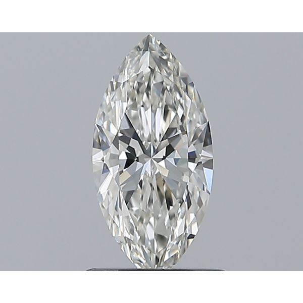 MARQUISE 0.8 H VS2 EX-VG-EX - 2527861477 GIA Diamond