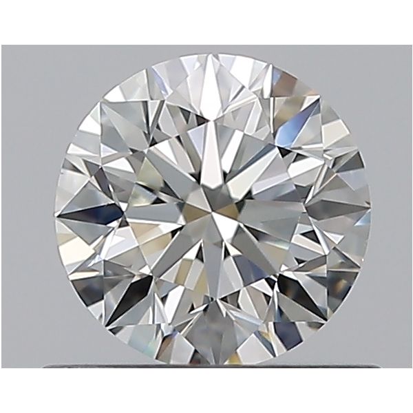 ROUND 0.65 I VS1 EX-EX-EX - 2527905656 GIA Diamond