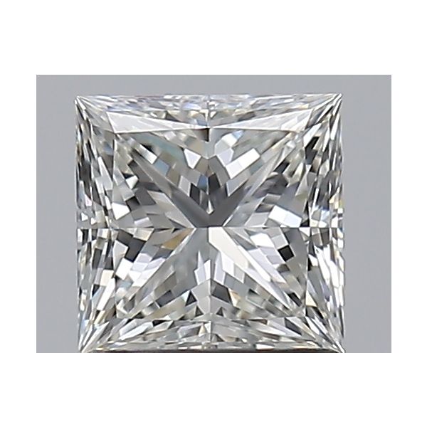 PRINCESS 1.01 H VVS2 EX-EX-EX - 2527918359 GIA Diamond
