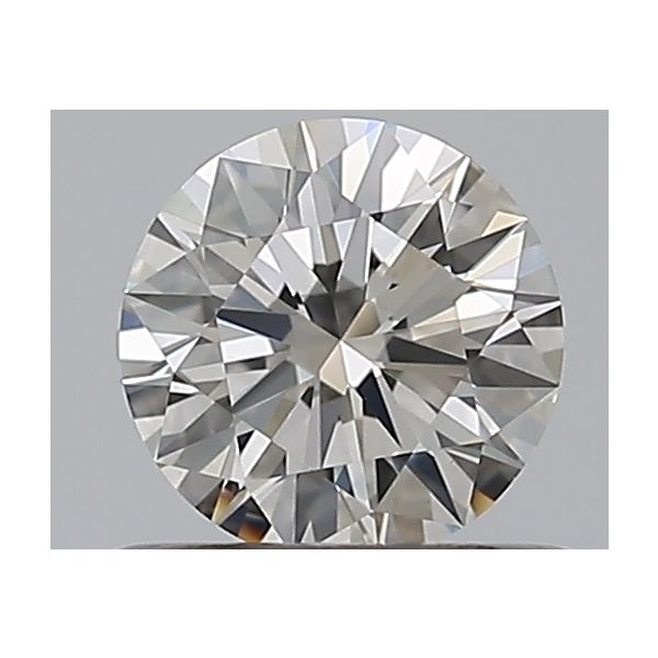 ROUND 0.5 E VS1 EX-EX-EX - 2527926475 GIA Diamond
