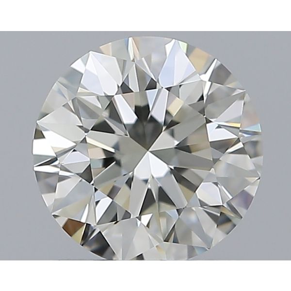 ROUND 0.9 I VS1 EX-EX-EX - 2527927935 GIA Diamond