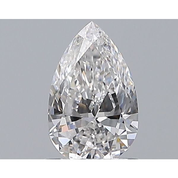 PEAR 0.7 E VS1 VG-VG-EX - 2527932069 GIA Diamond