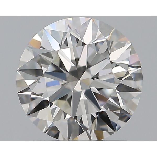 ROUND 0.96 G VVS2 EX-EX-EX - 2527938255 GIA Diamond
