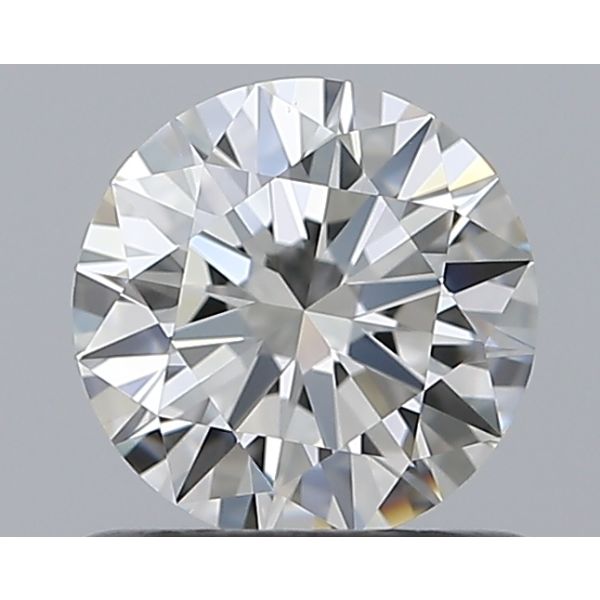 ROUND 0.7 I VS1 EX-EX-EX - 2527941197 GIA Diamond
