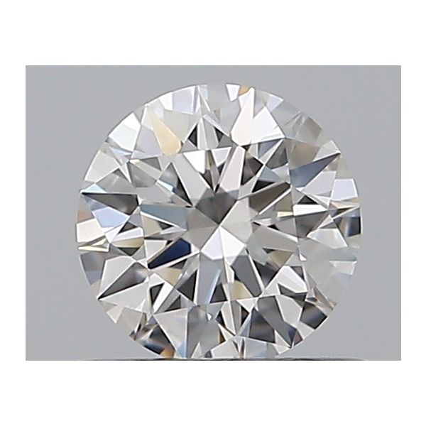 ROUND 0.51 G VS1 EX-EX-EX - 2527950035 GIA Diamond