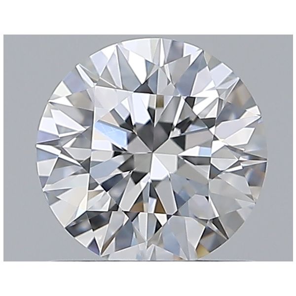 ROUND 0.75 D VVS1 EX-EX-EX - 2528124820 GIA Diamond