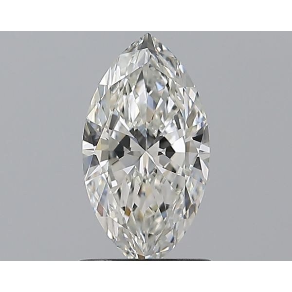 MARQUISE 1.03 I VVS2 EX-EX-VG - 2528212117 GIA Diamond