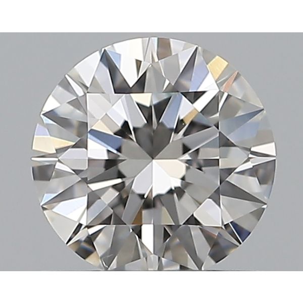 ROUND 0.51 G VS2 EX-EX-EX - 2528242761 GIA Diamond