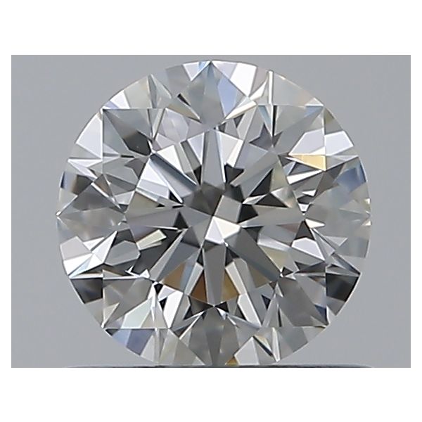 ROUND 0.65 F VS1 EX-EX-EX - 2528243367 GIA Diamond