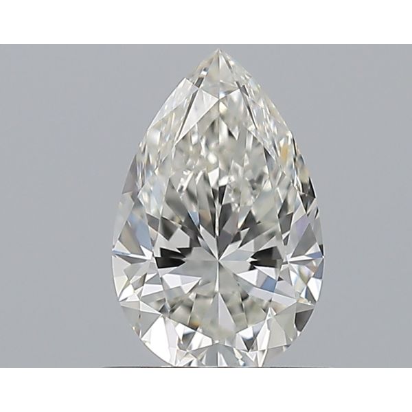 PEAR 0.82 H VS2 VG-EX-EX - 2528256347 GIA Diamond