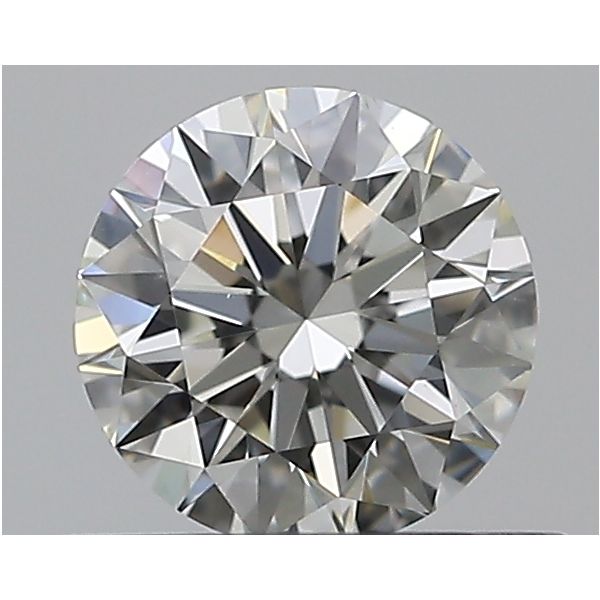 ROUND 0.5 I VS1 EX-EX-EX - 2528269523 GIA Diamond