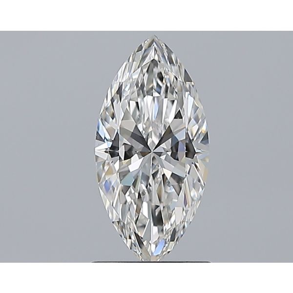 MARQUISE 1.01 F VS2 EX-EX-EX - 2528284187 GIA Diamond