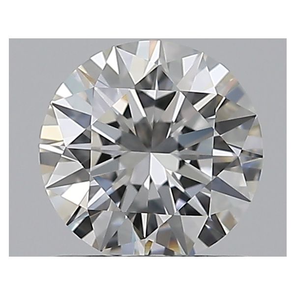 ROUND 0.7 G VS1 EX-EX-EX - 2528675352 GIA Diamond