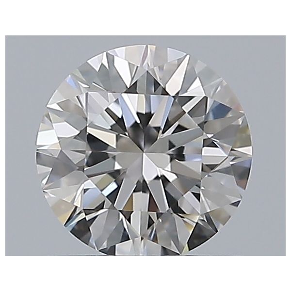 ROUND 0.7 E VS1 EX-EX-EX - 2528723913 GIA Diamond