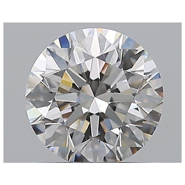 ROUND 0.75 G VS2 EX-EX-EX - 2528828624 GIA Diamond