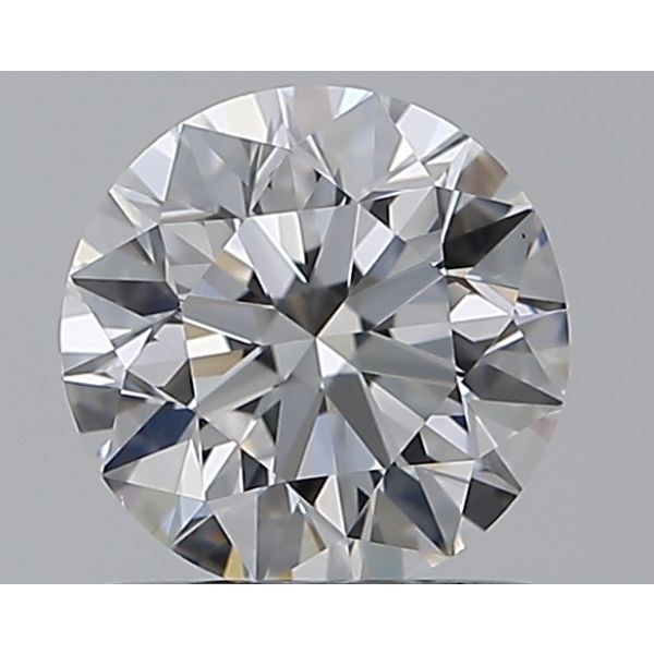 ROUND 0.8 D VS1 EX-EX-EX - 2528828808 GIA Diamond