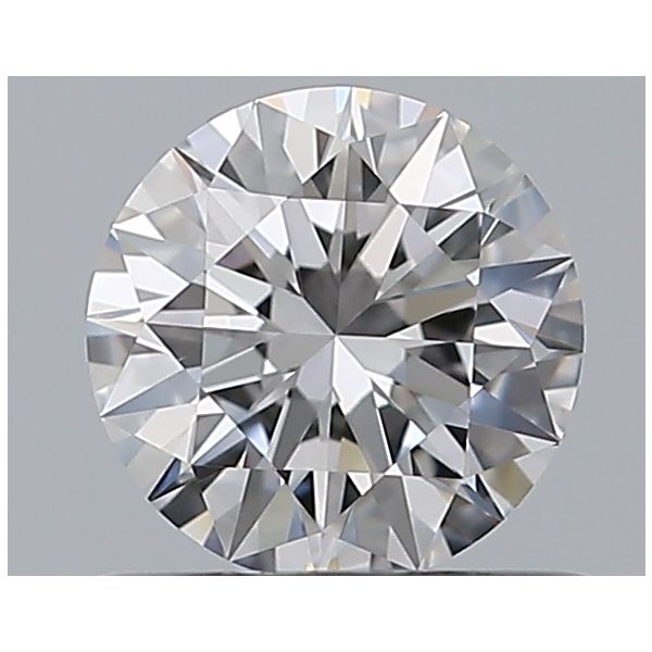 ROUND 0.6 D VVS1 EX-EX-EX - 2528882713 GIA Diamond
