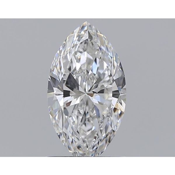 MARQUISE 1 E VS2 VG-EX-EX - 2528892425 GIA Diamond