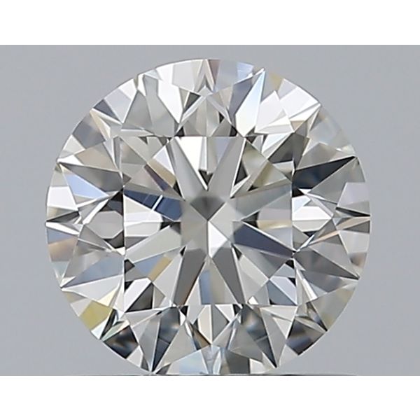 ROUND 0.73 H VVS2 EX-EX-EX - 2528928274 GIA Diamond
