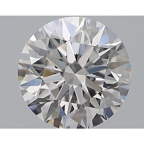 ROUND 0.56 D VVS1 EX-EX-EX - 2528929486 GIA Diamond