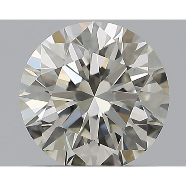 ROUND 0.68 I VS1 EX-EX-EX - 2528953712 GIA Diamond