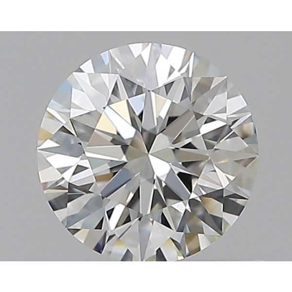 ROUND 0.75 H VS1 EX-EX-EX - 2528985181 GIA Diamond