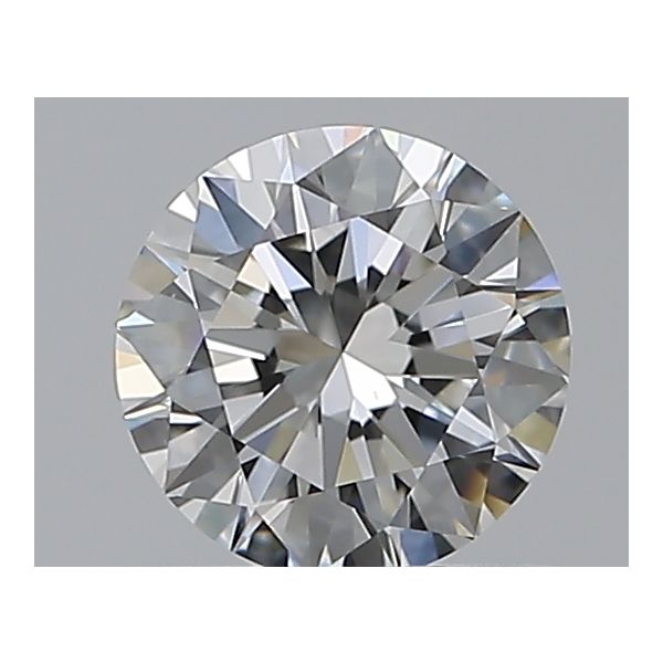 ROUND 0.7 G VS1 EX-EX-EX - 2534021890 GIA Diamond
