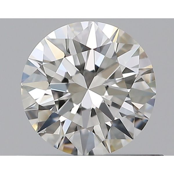 ROUND 0.6 I VS1 EX-EX-EX - 2534022268 GIA Diamond