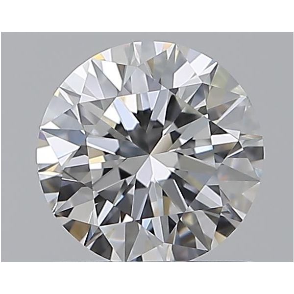 ROUND 0.8 E VVS2 EX-EX-EX - 2534039319 GIA Diamond