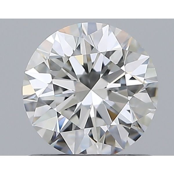 ROUND 0.7 G VS1 EX-EX-EX - 2534041543 GIA Diamond