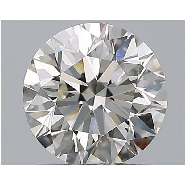 ROUND 0.9 I VS1 EX-EX-EX - 2534056178 GIA Diamond