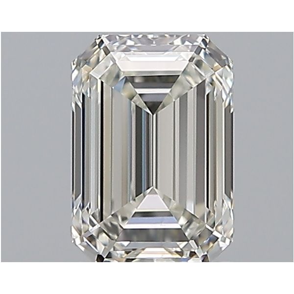 EMERALD 1.2 I VS2 EX-EX-EX - 2534103624 GIA Diamond
