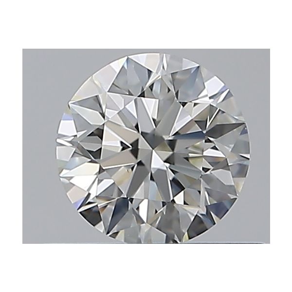 ROUND 0.51 I VS1 EX-EX-EX - 2534110786 GIA Diamond