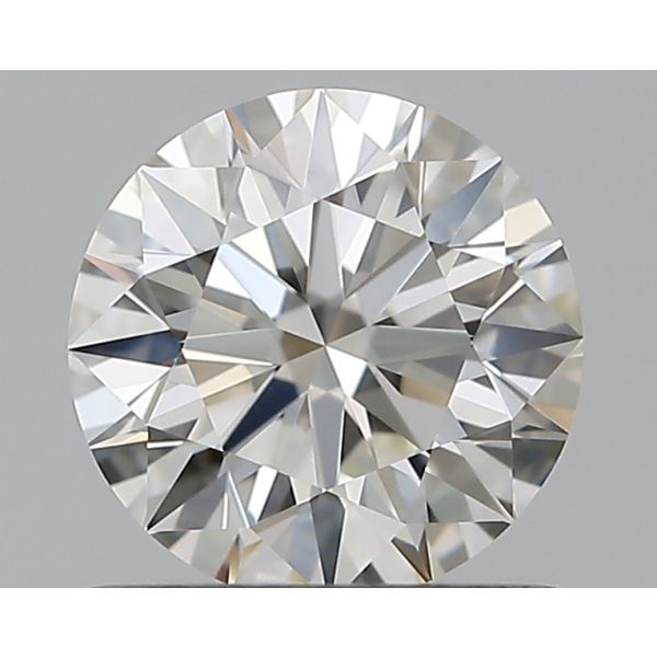 ROUND 0.75 I VVS2 EX-EX-EX - 2534111838 GIA Diamond