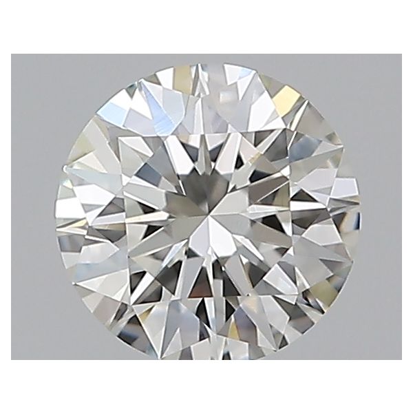 ROUND 0.55 I VVS1 EX-EX-EX - 2534127498 GIA Diamond