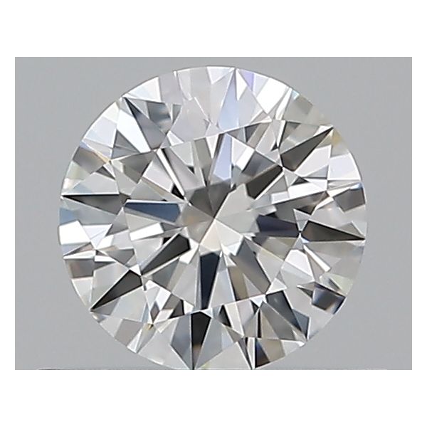 ROUND 0.5 F VS1 EX-EX-EX - 2534132926 GIA Diamond