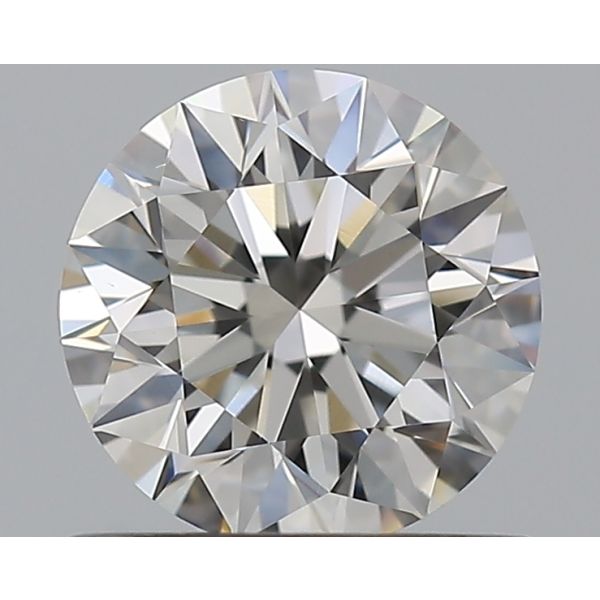 ROUND 0.8 I VS1 EX-EX-EX - 2534153137 GIA Diamond