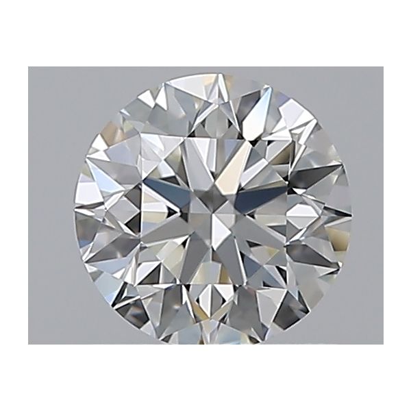 ROUND 0.9 H VVS2 EX-EX-EX - 2534153390 GIA Diamond