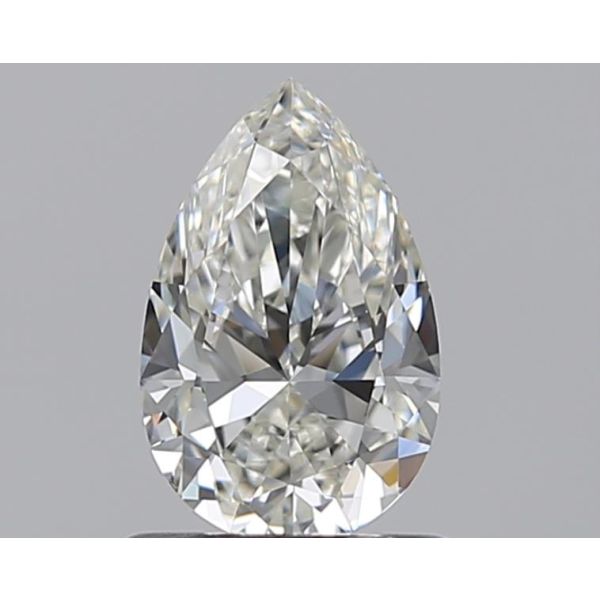 PEAR 0.8 I VS2 VG-EX-EX - 2534177706 GIA Diamond