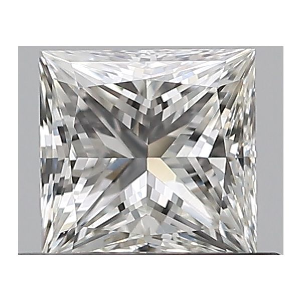 PRINCESS 0.5 H VS1 EX-VG-VG - 2534183124 GIA Diamond