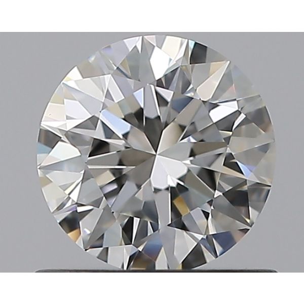 ROUND 0.7 G VVS1 EX-EX-EX - 2534189270 GIA Diamond
