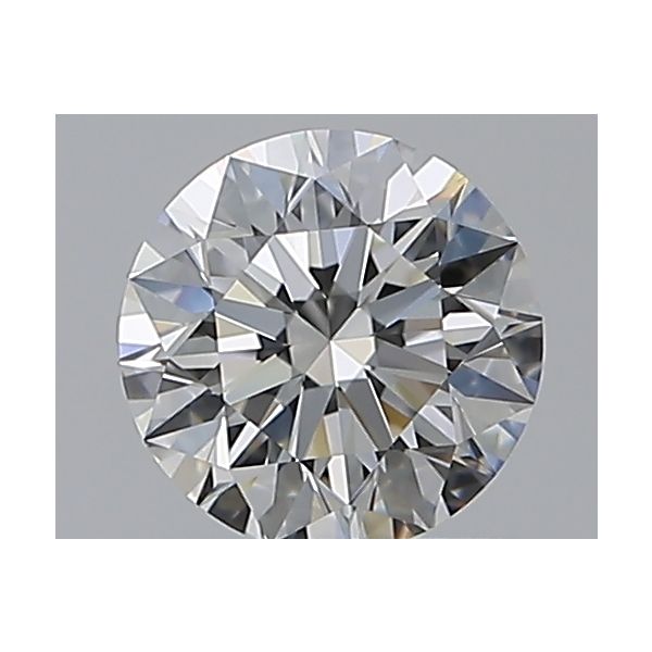 ROUND 0.8 H VVS2 EX-EX-EX - 2534244084 GIA Diamond
