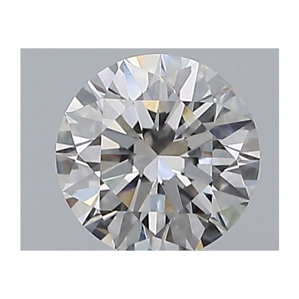 ROUND 0.51 G VS1 EX-EX-EX - 2534277055 GIA Diamond