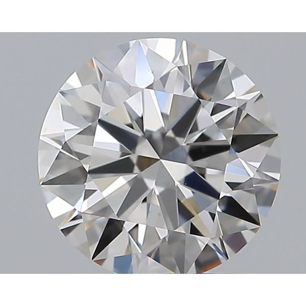 ROUND 0.93 G VS2 EX-EX-EX - 2534278526 GIA Diamond