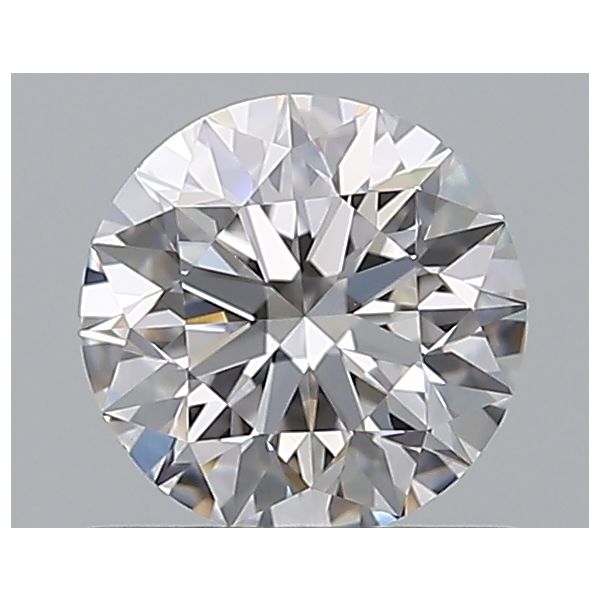 ROUND 0.75 D VS1 EX-EX-EX - 2534346243 GIA Diamond