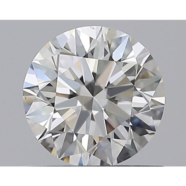 ROUND 0.75 H VS2 EX-EX-EX - 2534346671 GIA Diamond
