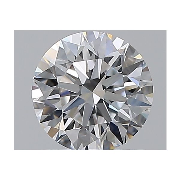 ROUND 0.9 E VS2 EX-EX-EX - 2534350588 GIA Diamond