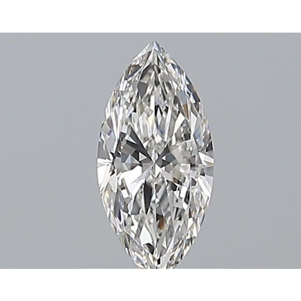 MARQUISE 0.5 F VS1 VG-VG-EX - 2534359981 GIA Diamond