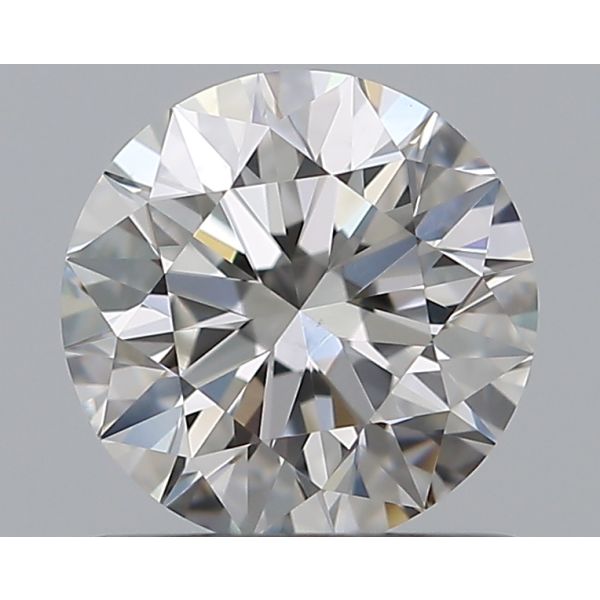 ROUND 0.75 G VS2 EX-EX-EX - 2534375325 GIA Diamond